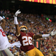 Illustration for article titled Larry Donnell Lost In Fantasy Football Because He Didnt Start Himself